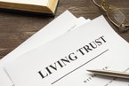 Benefits And Disadvantages Of A Trust