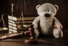 California Child Support Lawyer