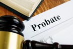 What Is Probate In California