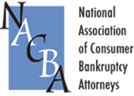 National Association of Bankruptcy Attorneys