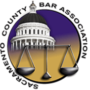 Sacramento County Bar Assoc.